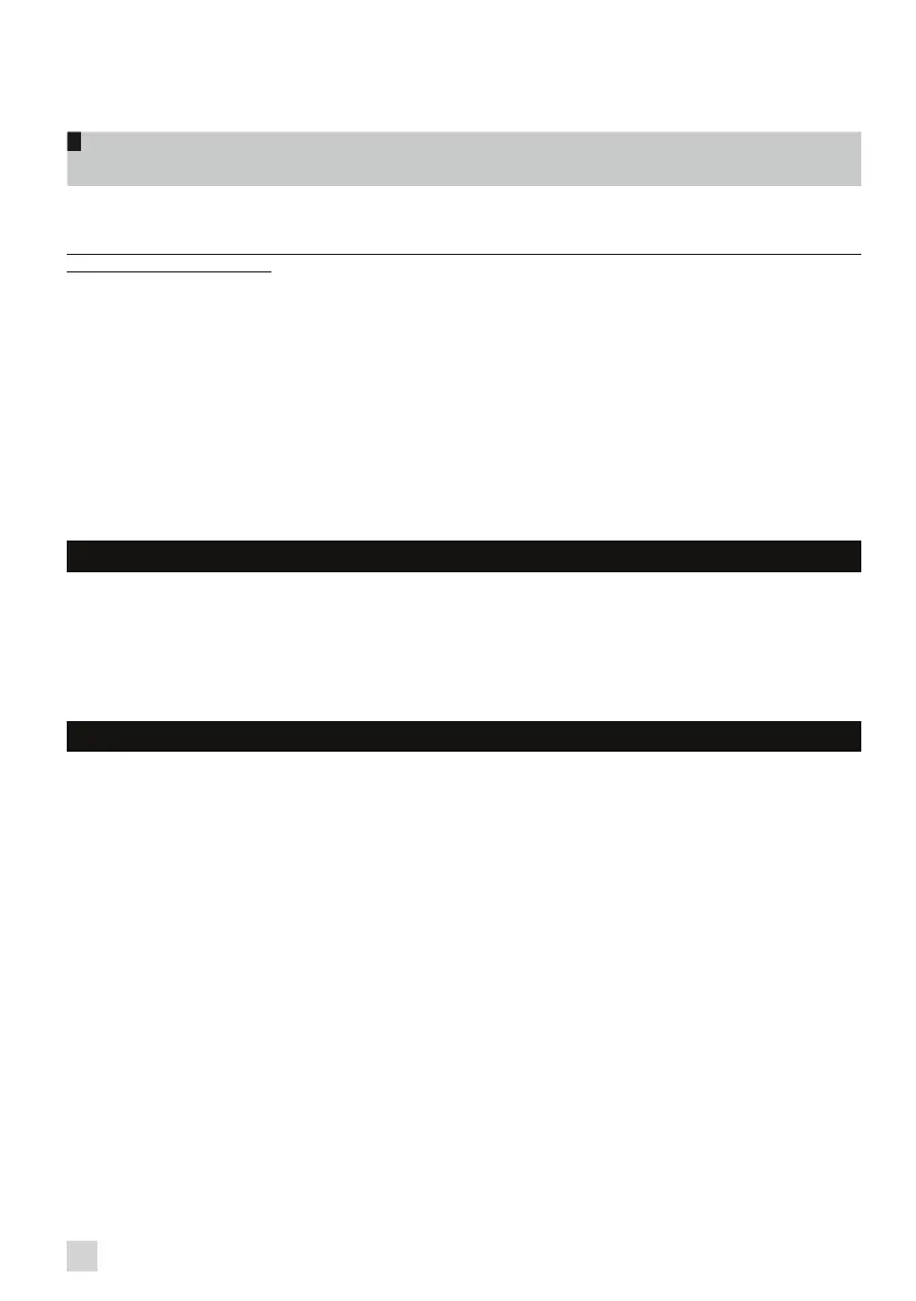 Page #76 background image