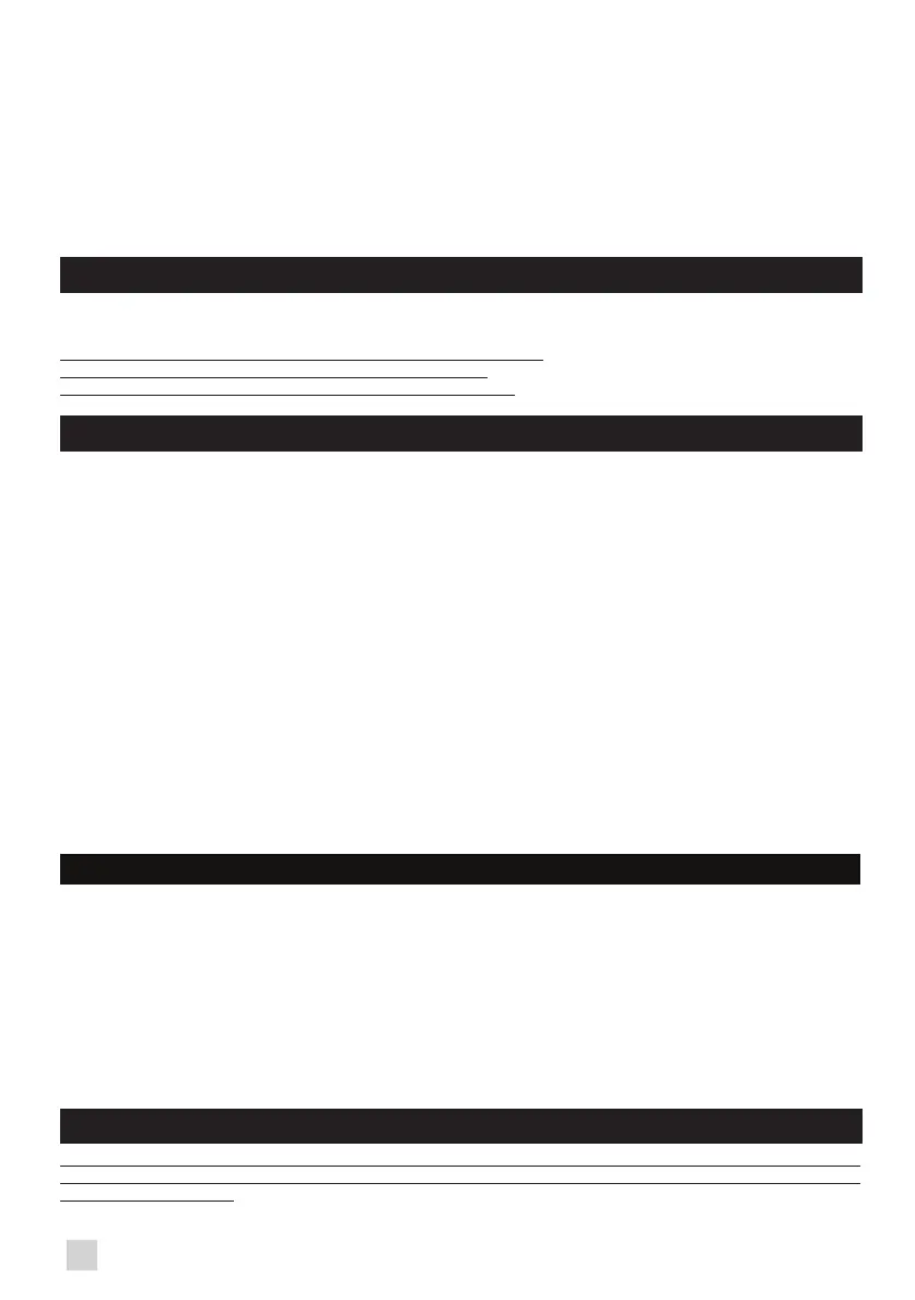 Page #88 background image