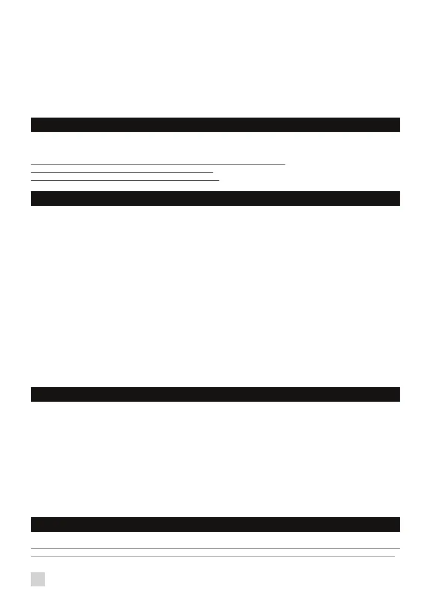 Page #108 background image