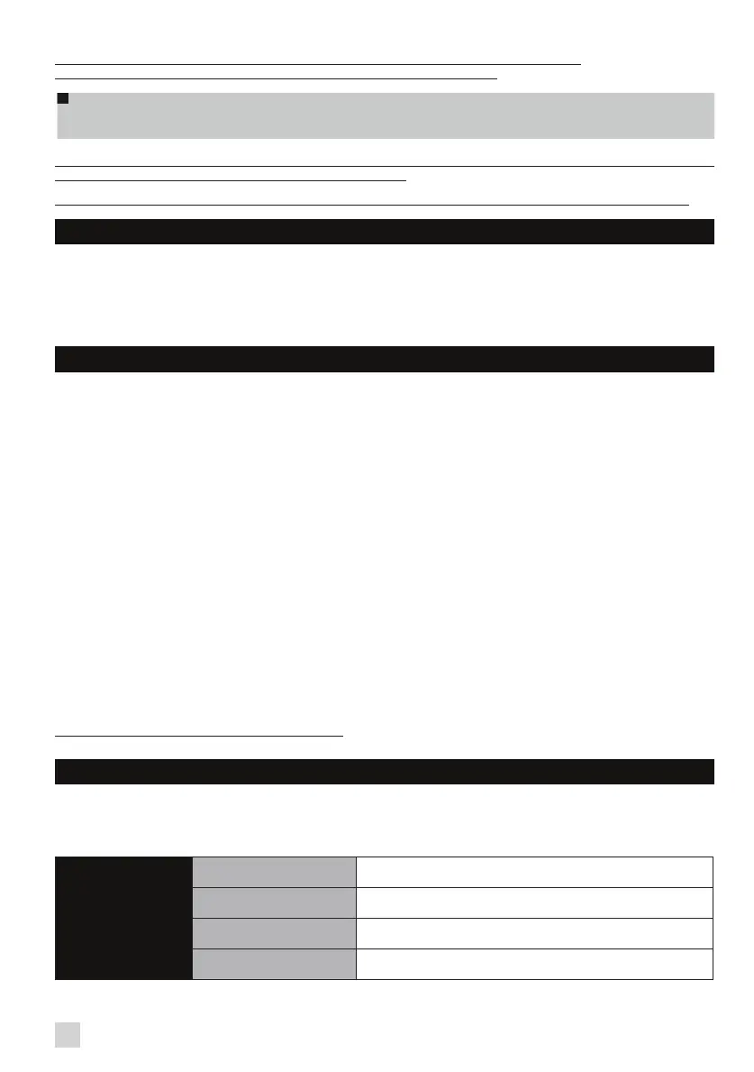 Page #110 background image