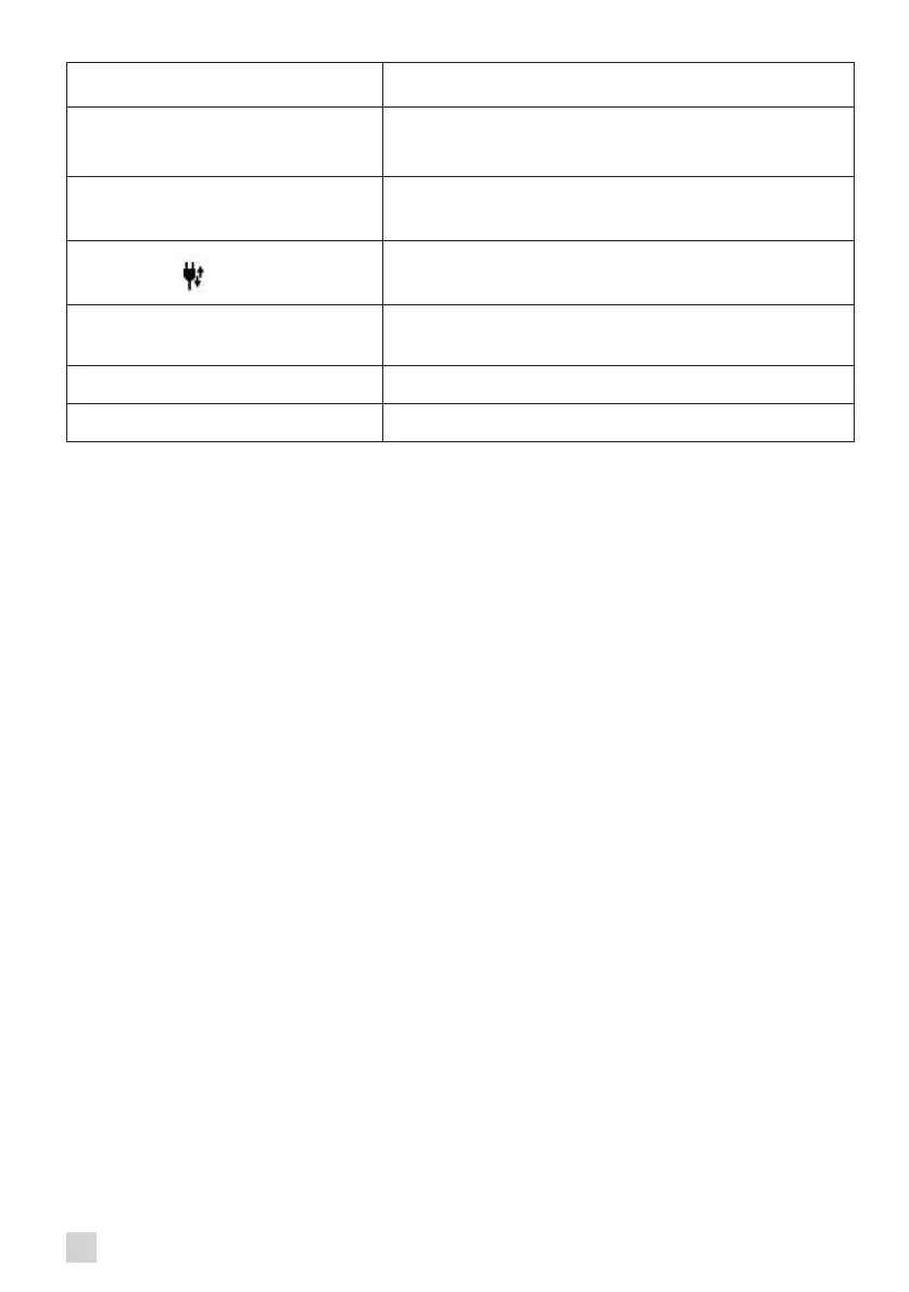 Page #124 background image