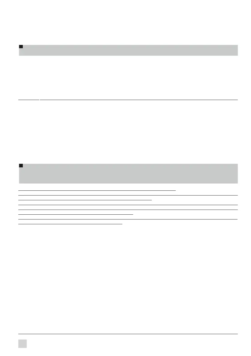 Page #126 background image