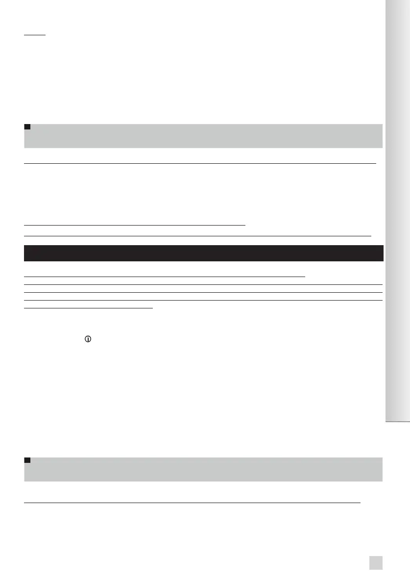 Page #127 background image