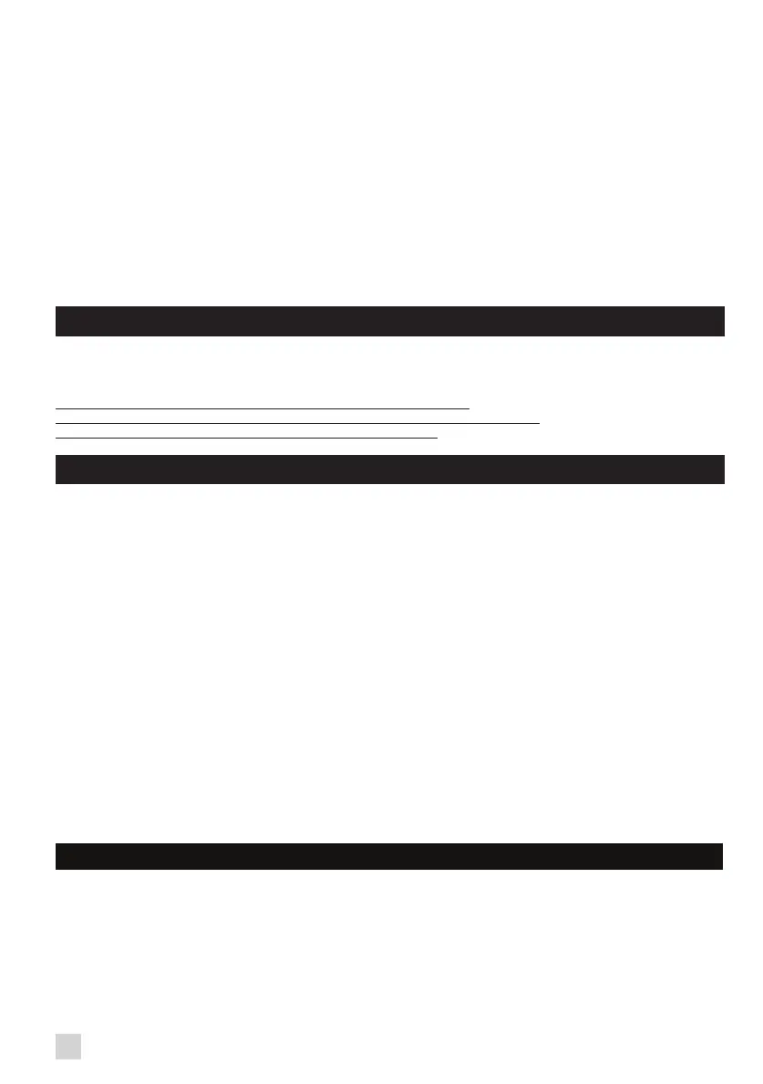 Page #128 background image