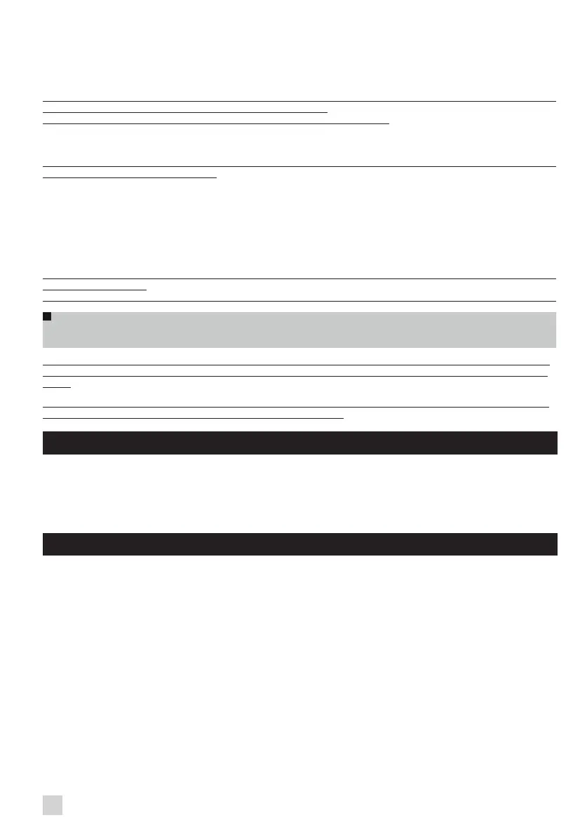 Page #130 background image