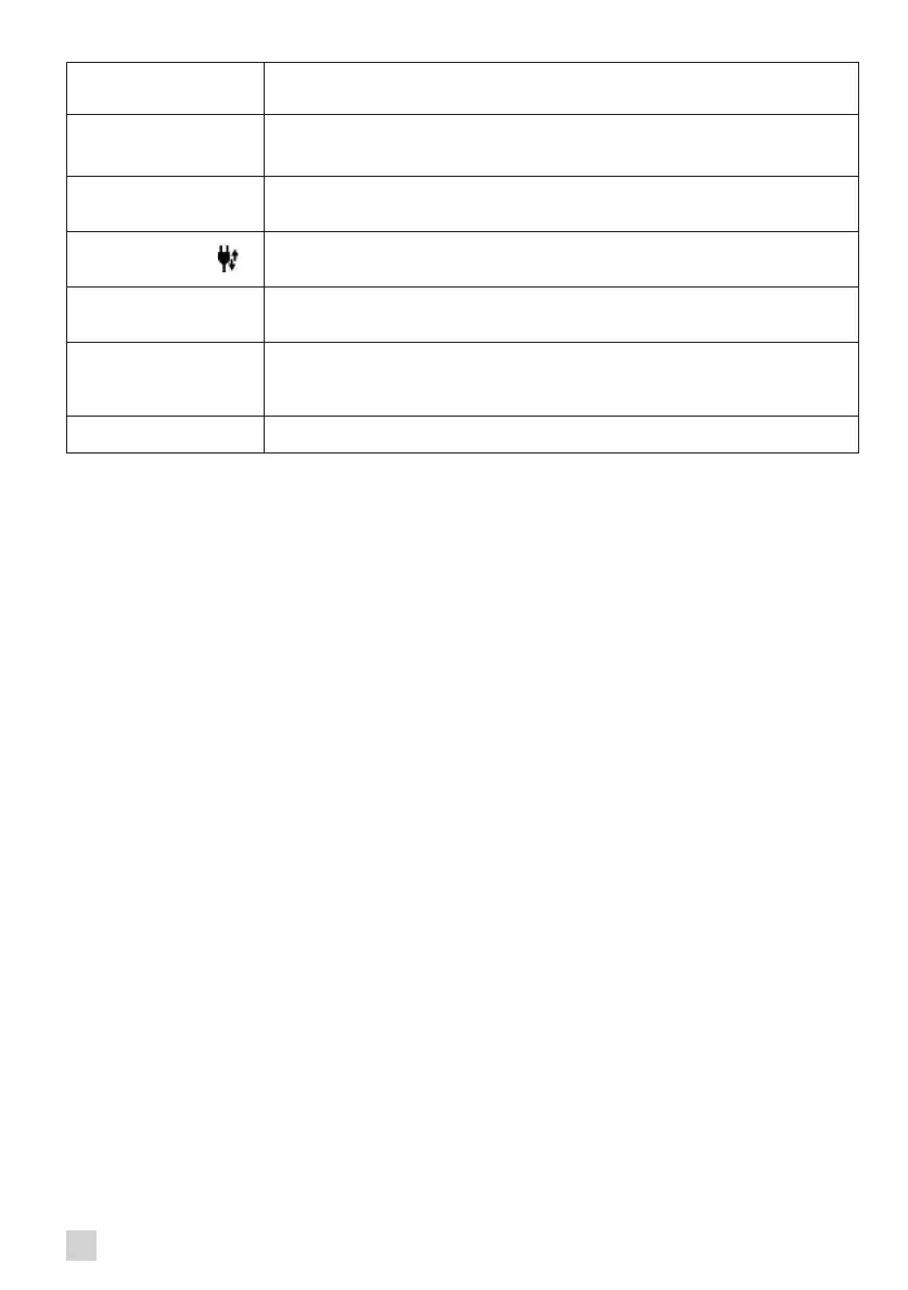 Page #134 background image