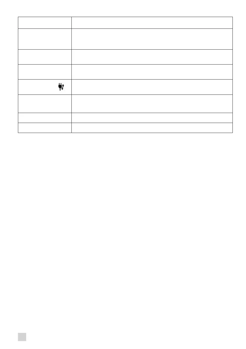Page #144 background image