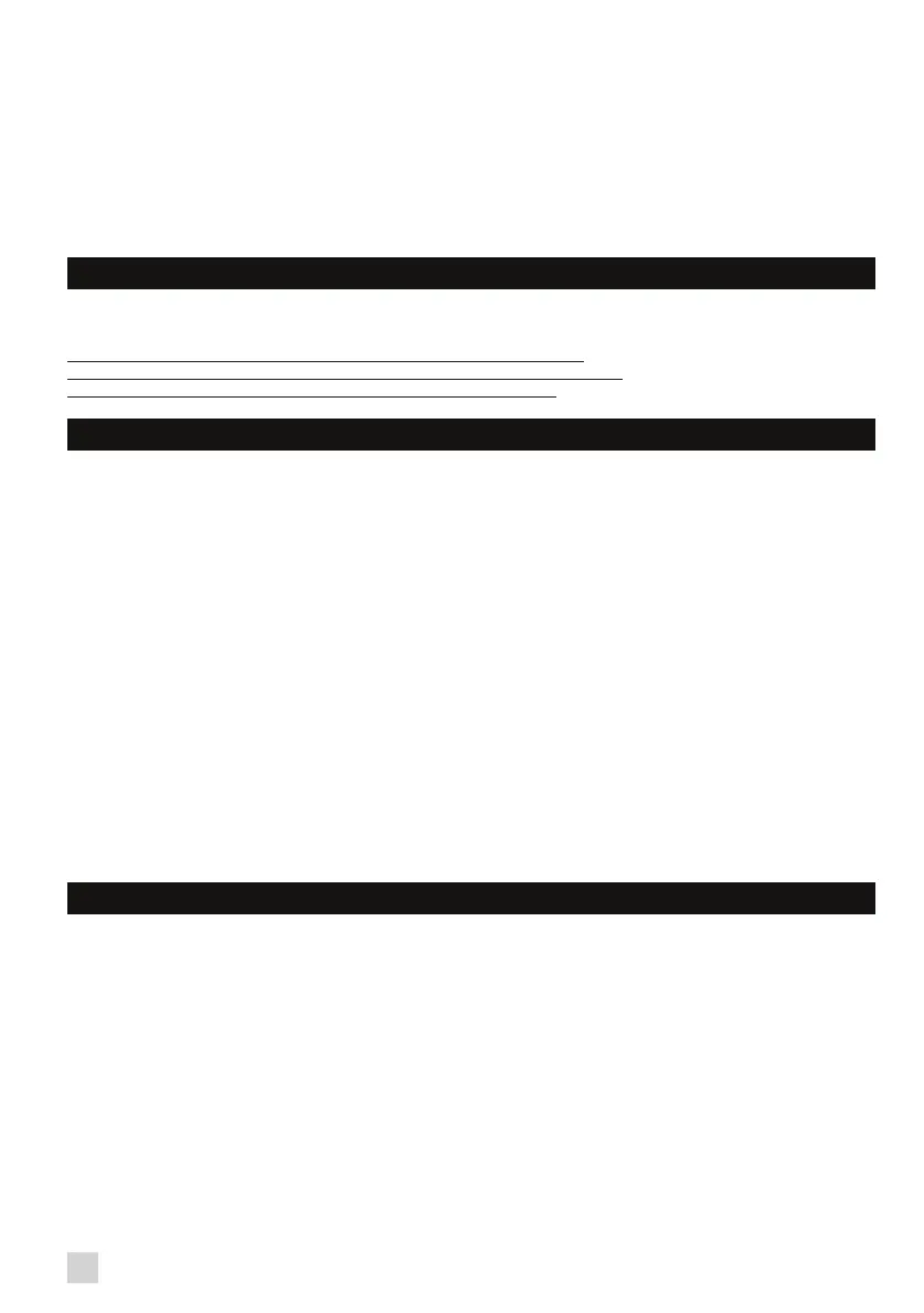 Page #148 background image
