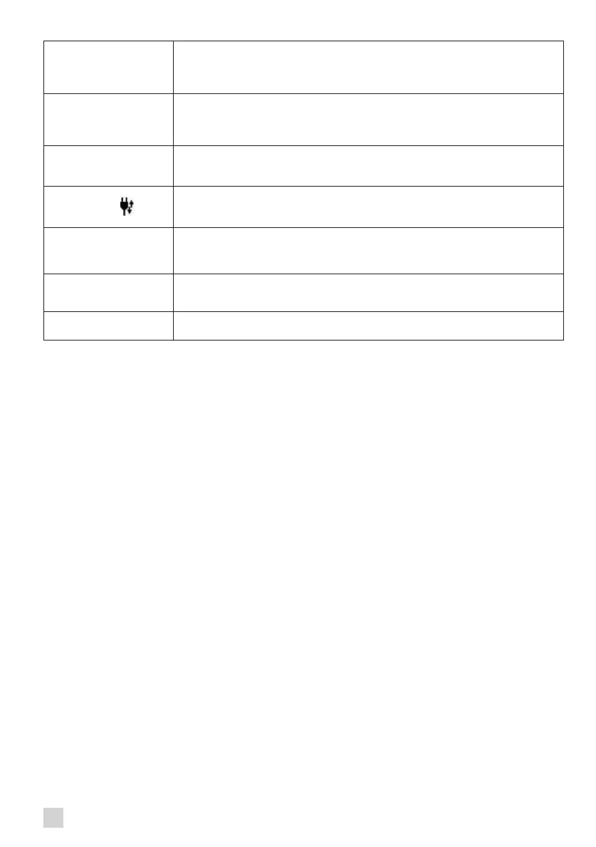 Page #154 background image