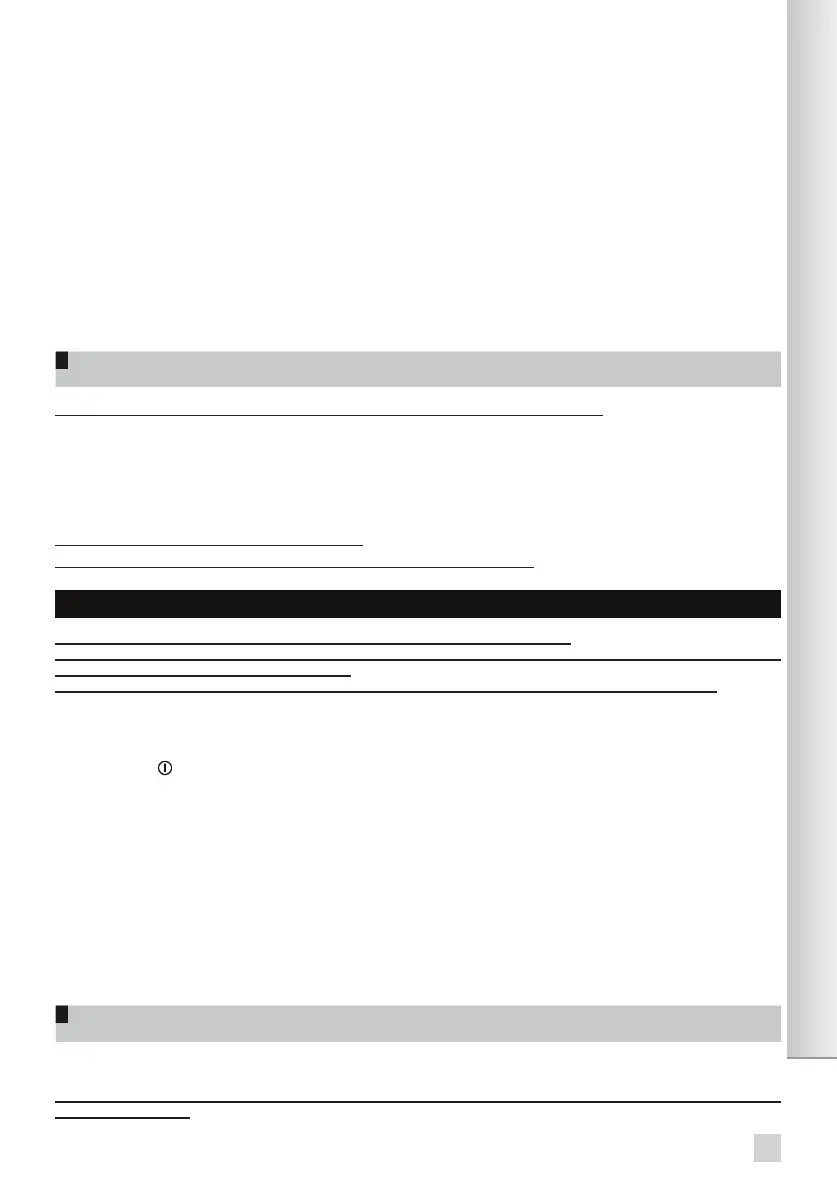 Page #157 background image