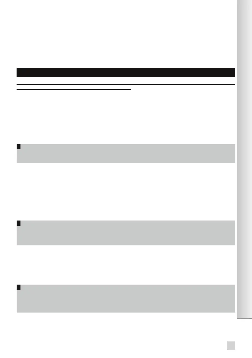 Page #159 background image