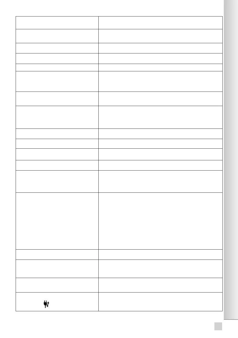 Page #173 background image
