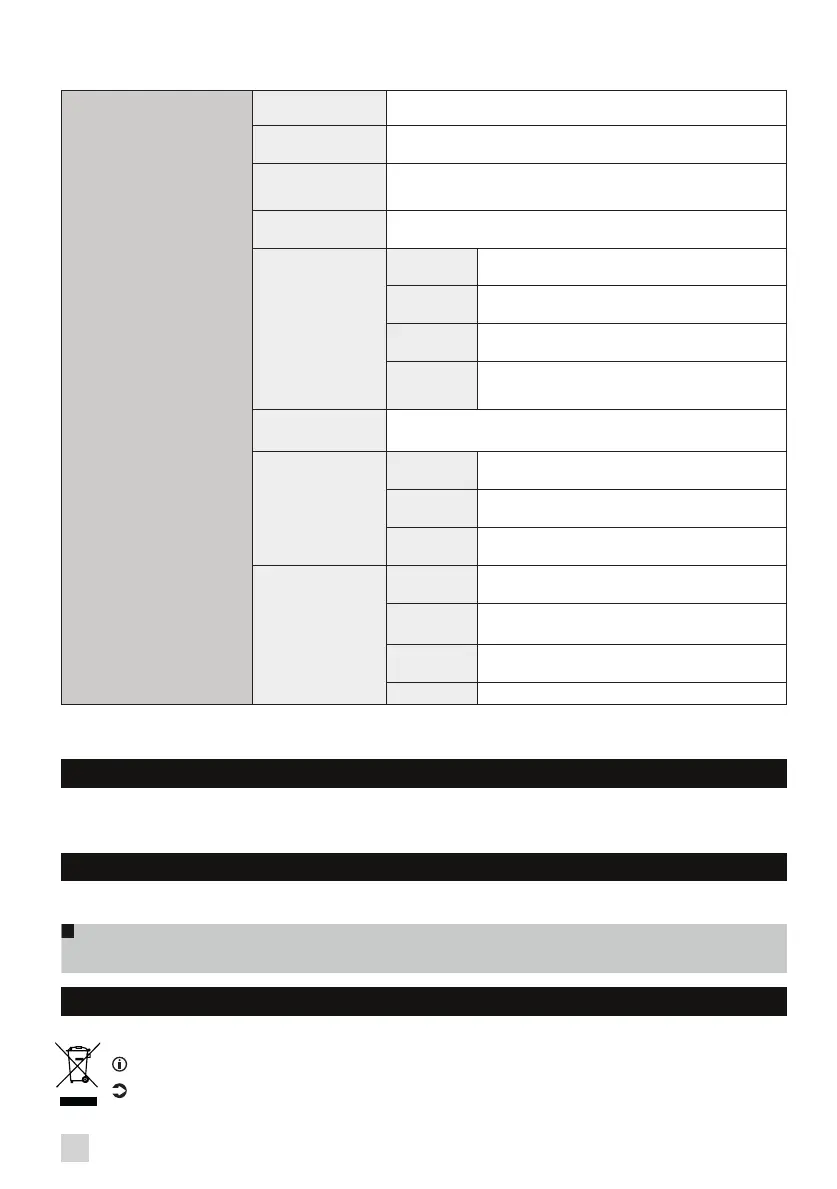Page #182 background image