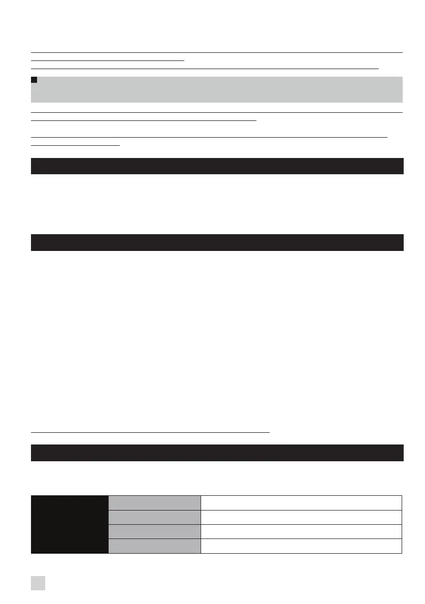 Page #68 background image