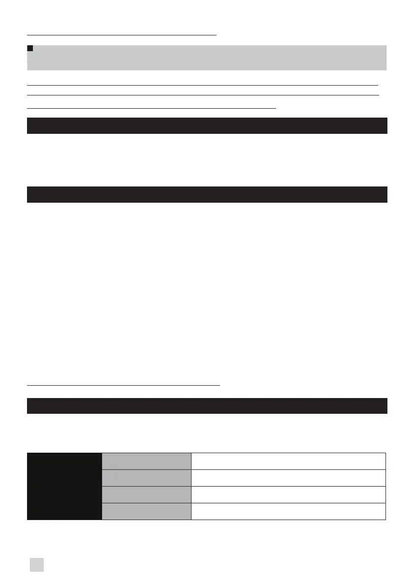Page #90 background image