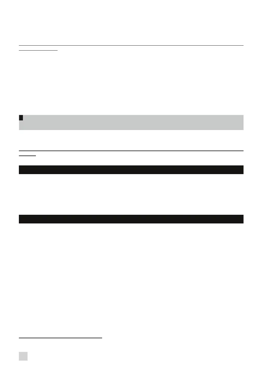 Page #160 background image