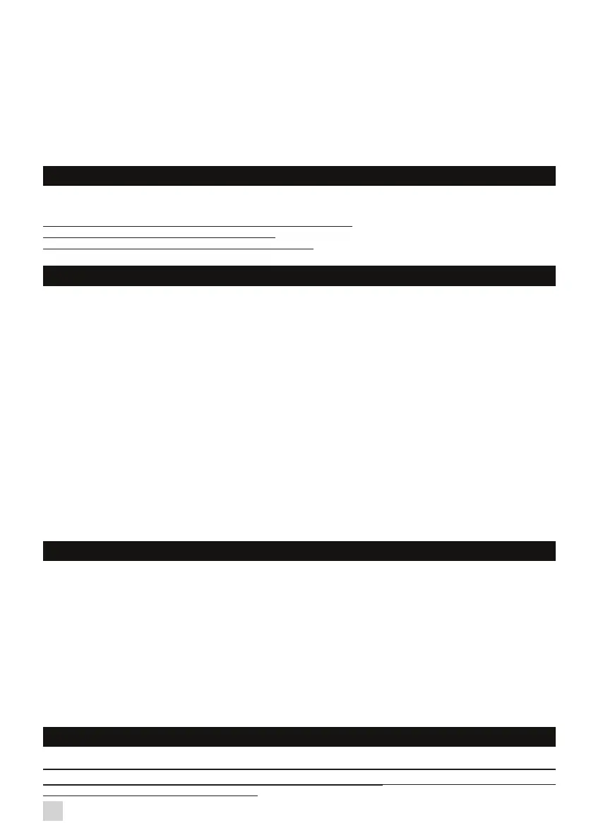 Page #168 background image