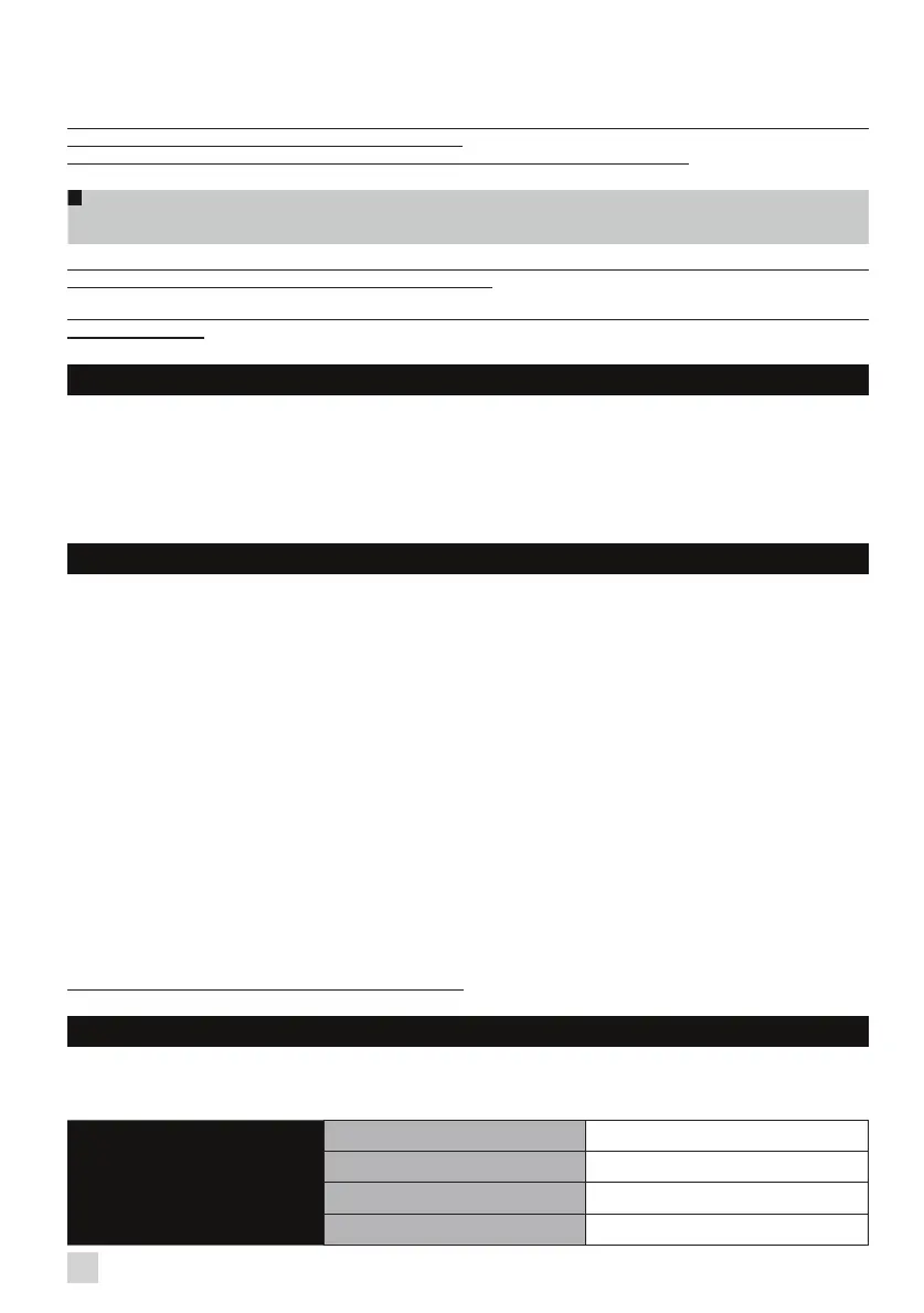 Page #170 background image