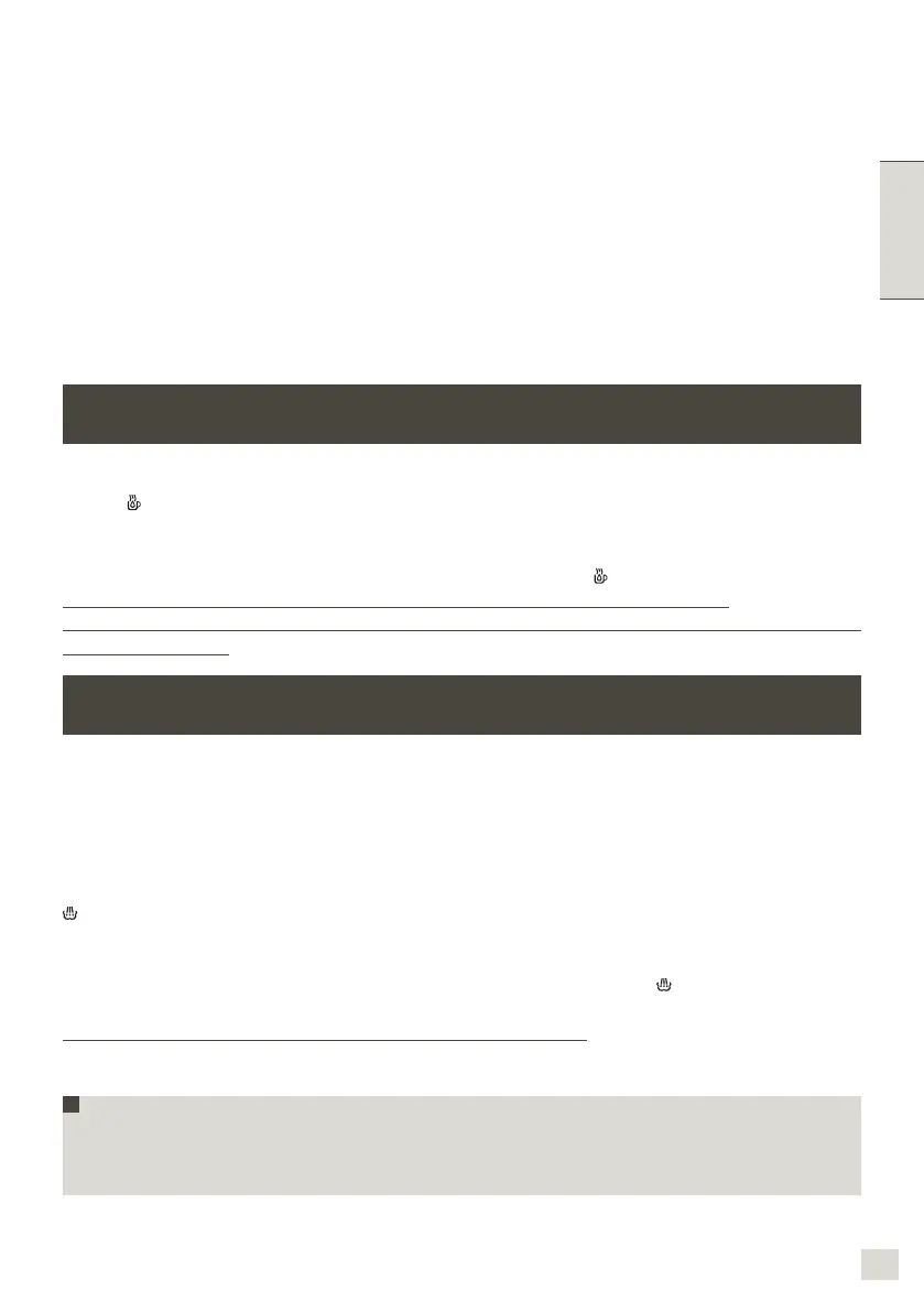 Page #64 background image