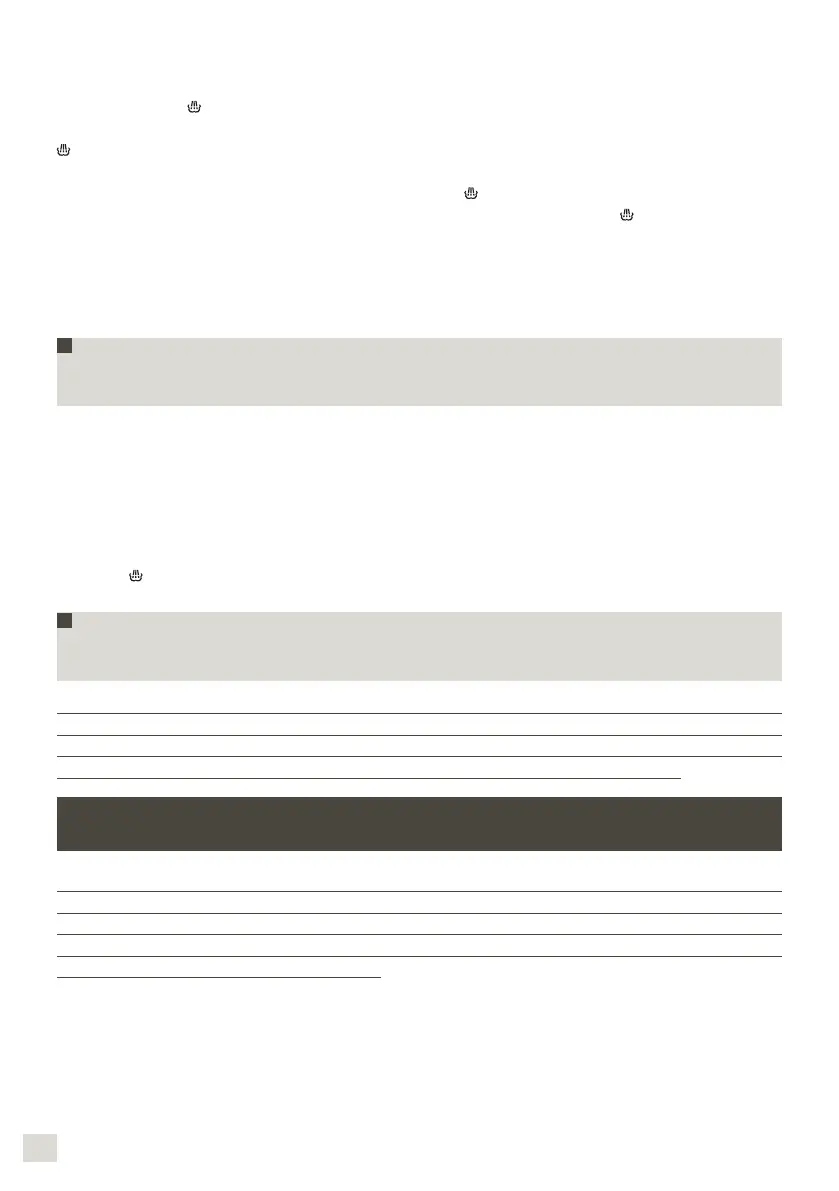 Page #65 background image