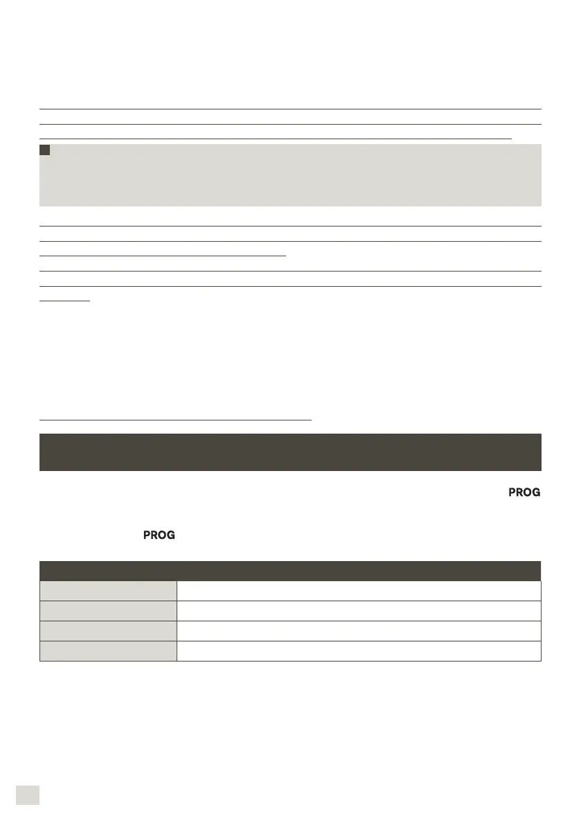 Page #67 background image