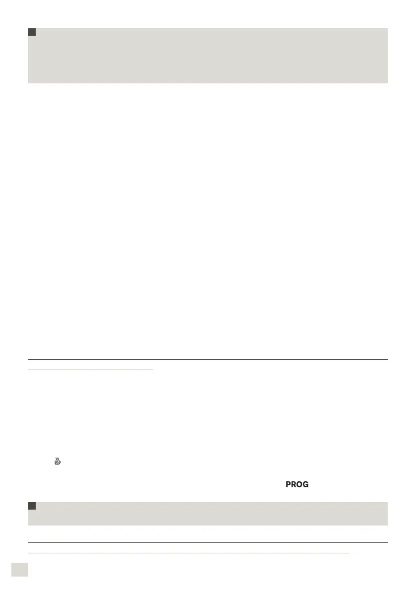 Page #75 background image