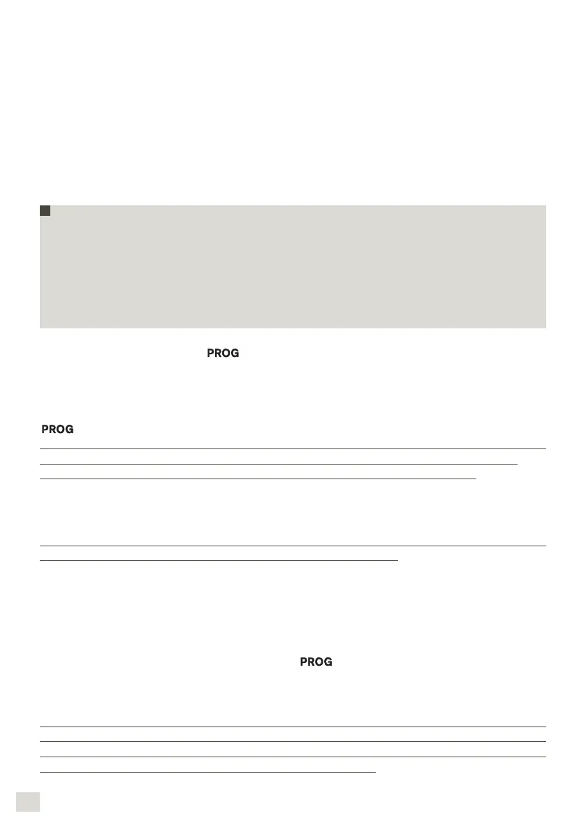 Page #79 background image