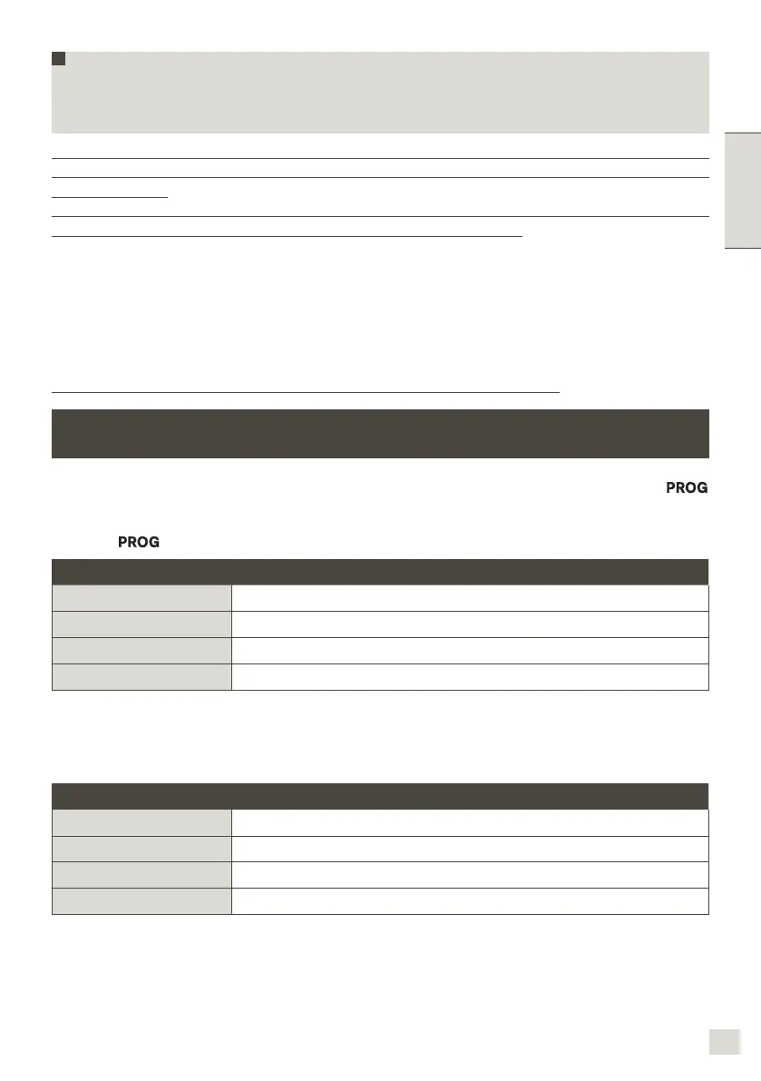Page #80 background image