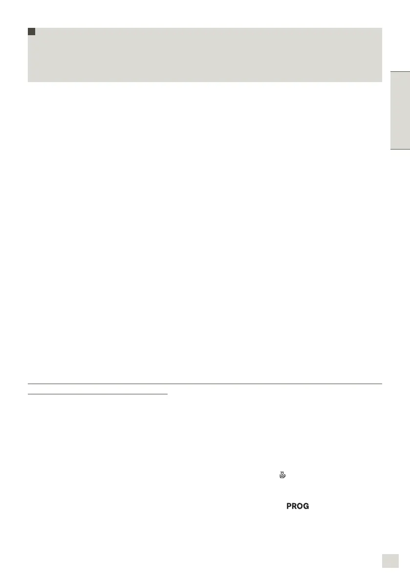 Page #88 background image
