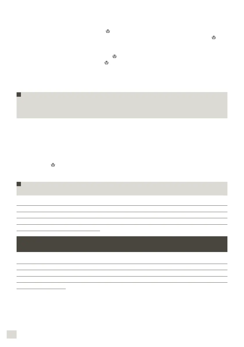 Page #91 background image