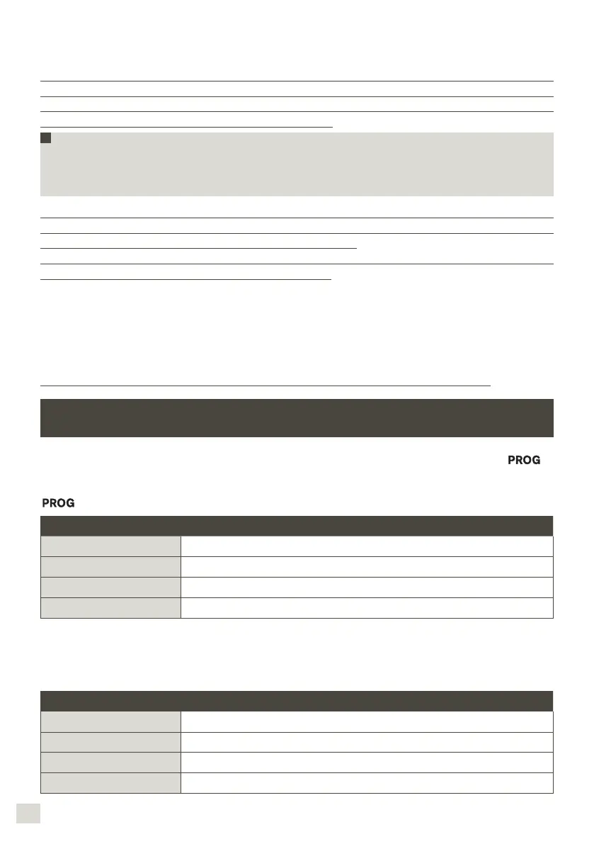 Page #93 background image