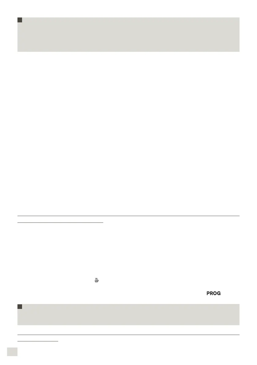 Page #101 background image