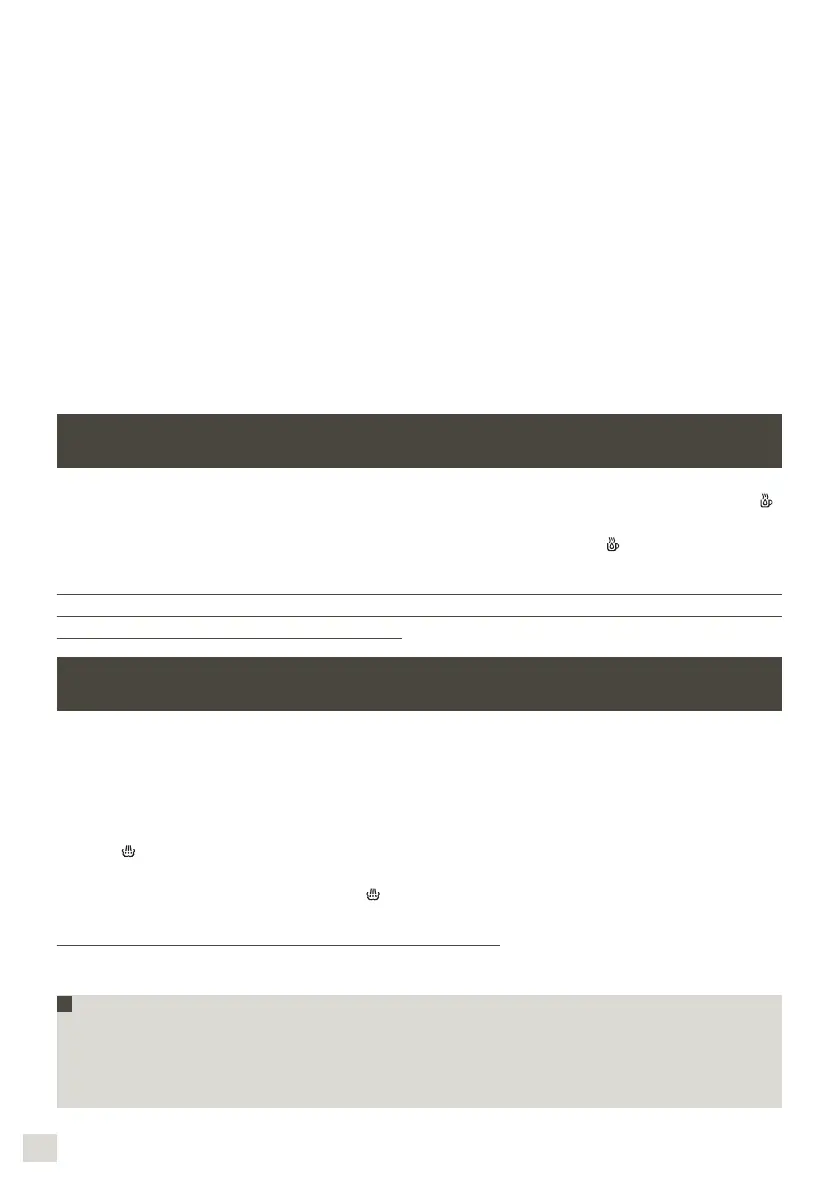 Page #103 background image