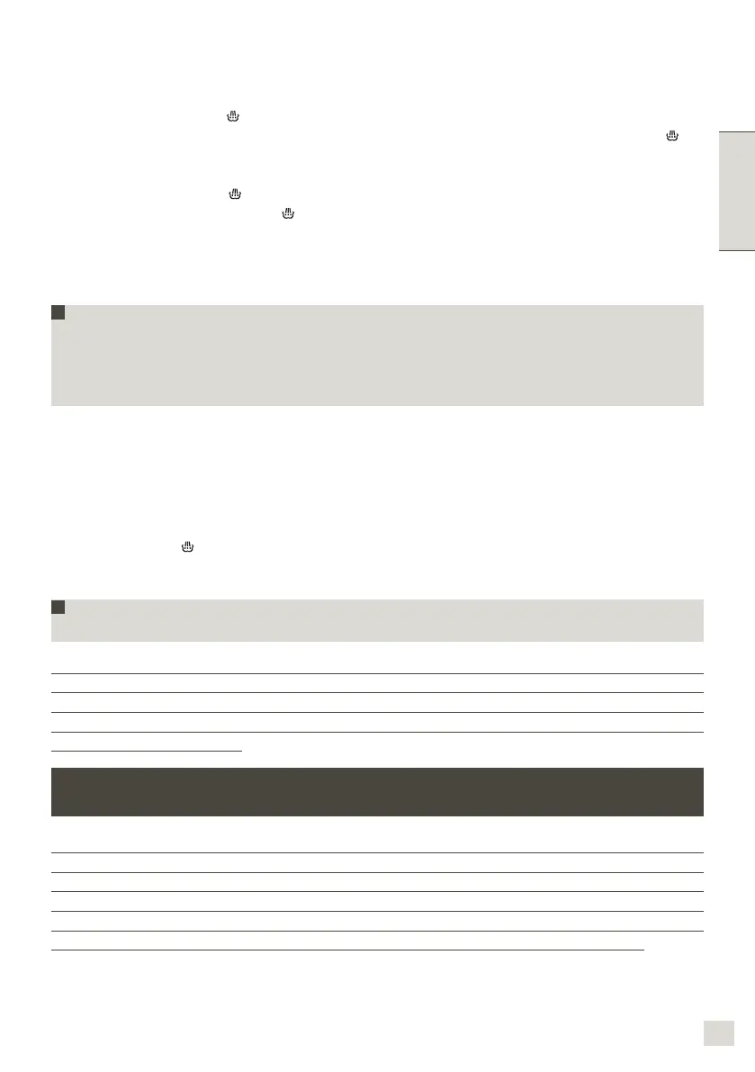 Page #104 background image