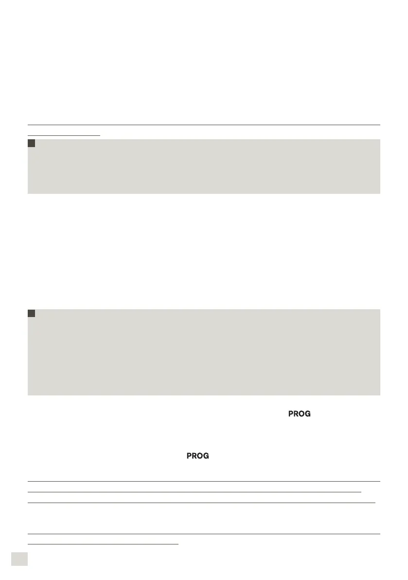 Page #105 background image