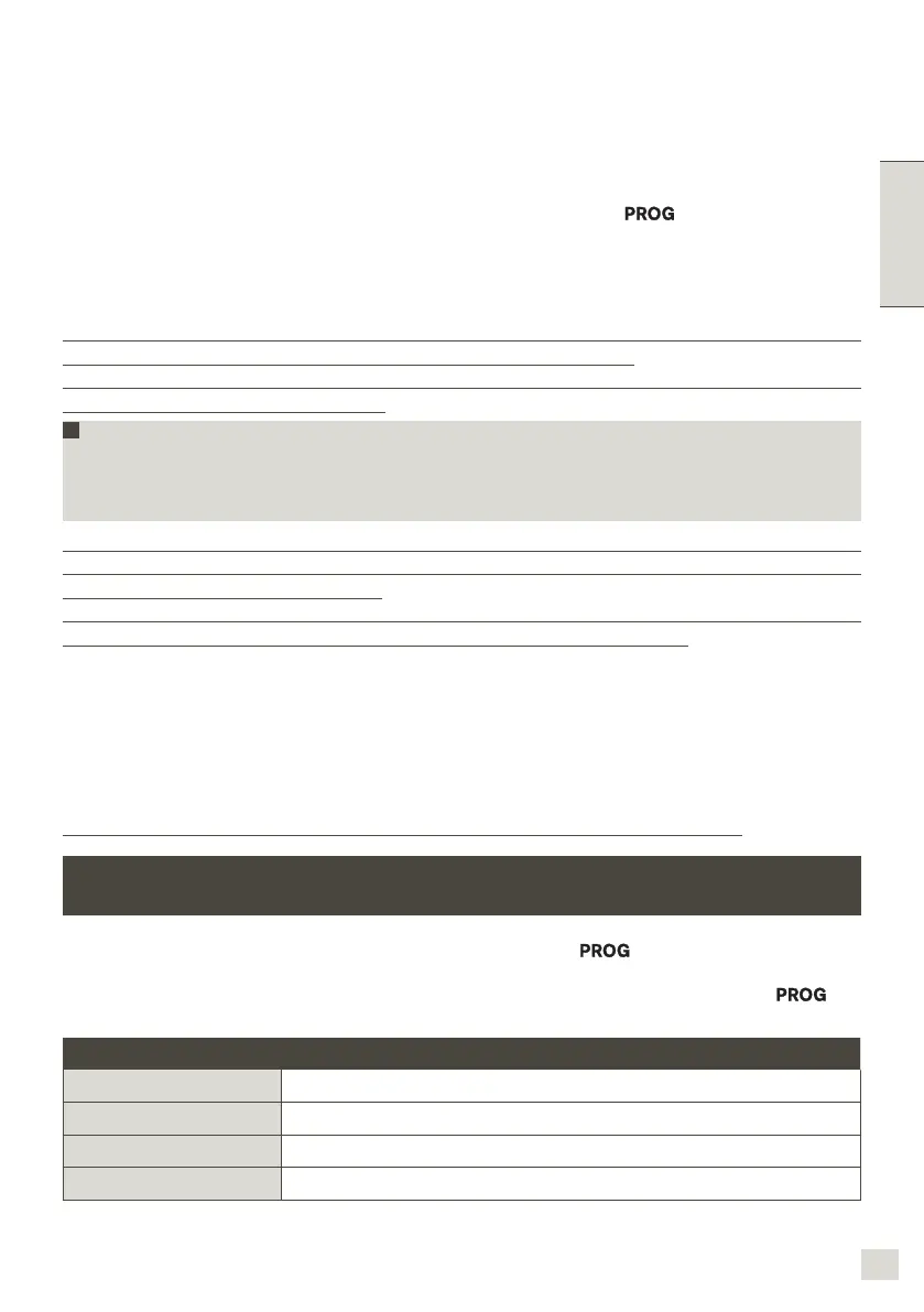 Page #106 background image