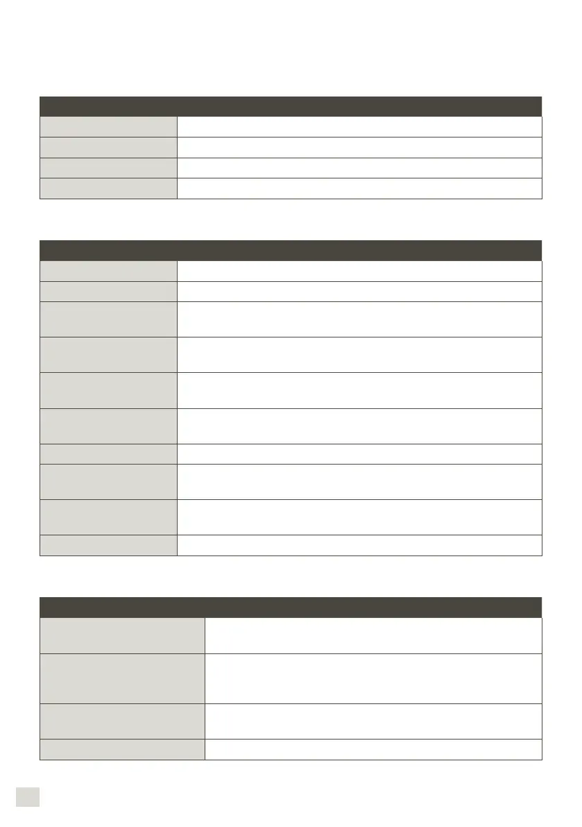 Page #107 background image