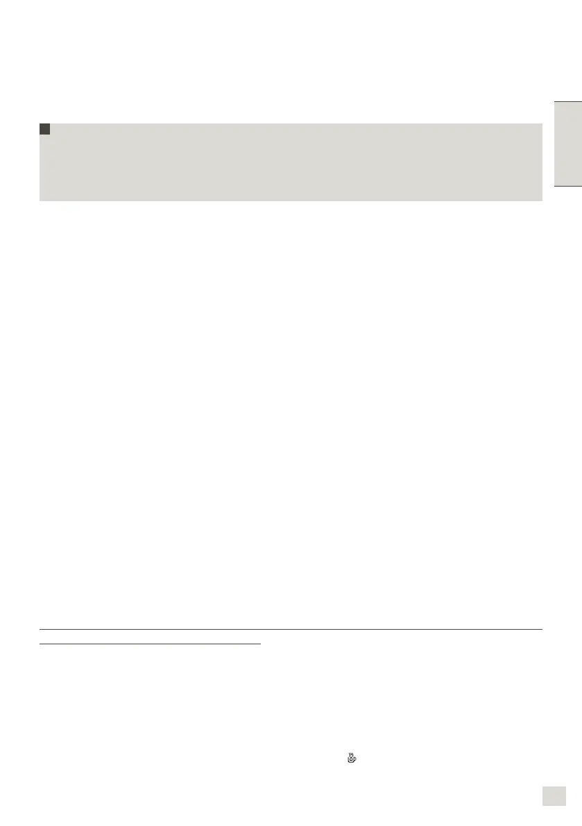 Page #114 background image
