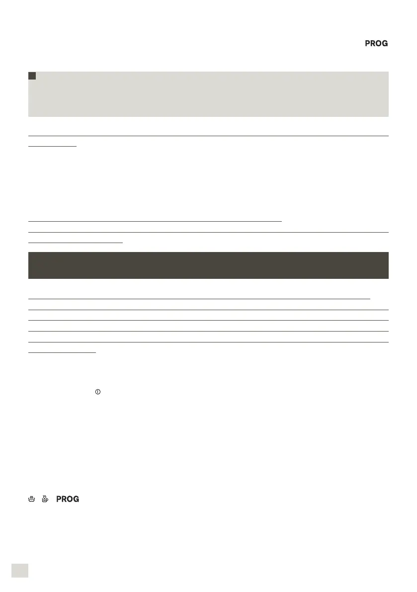 Page #115 background image