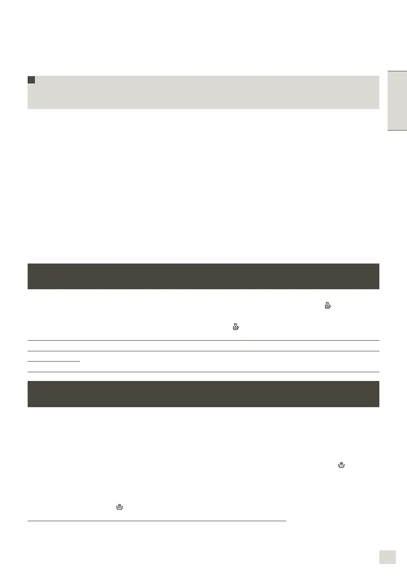 Page #116 background image
