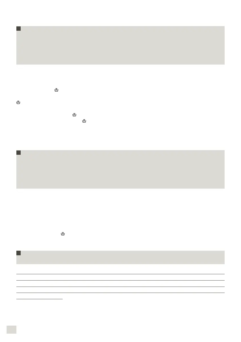Page #117 background image