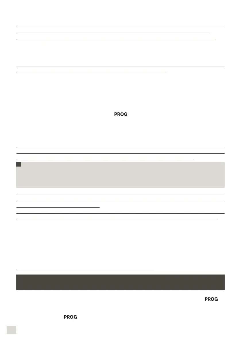 Page #119 background image