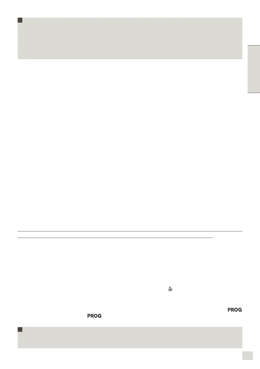 Page #128 background image