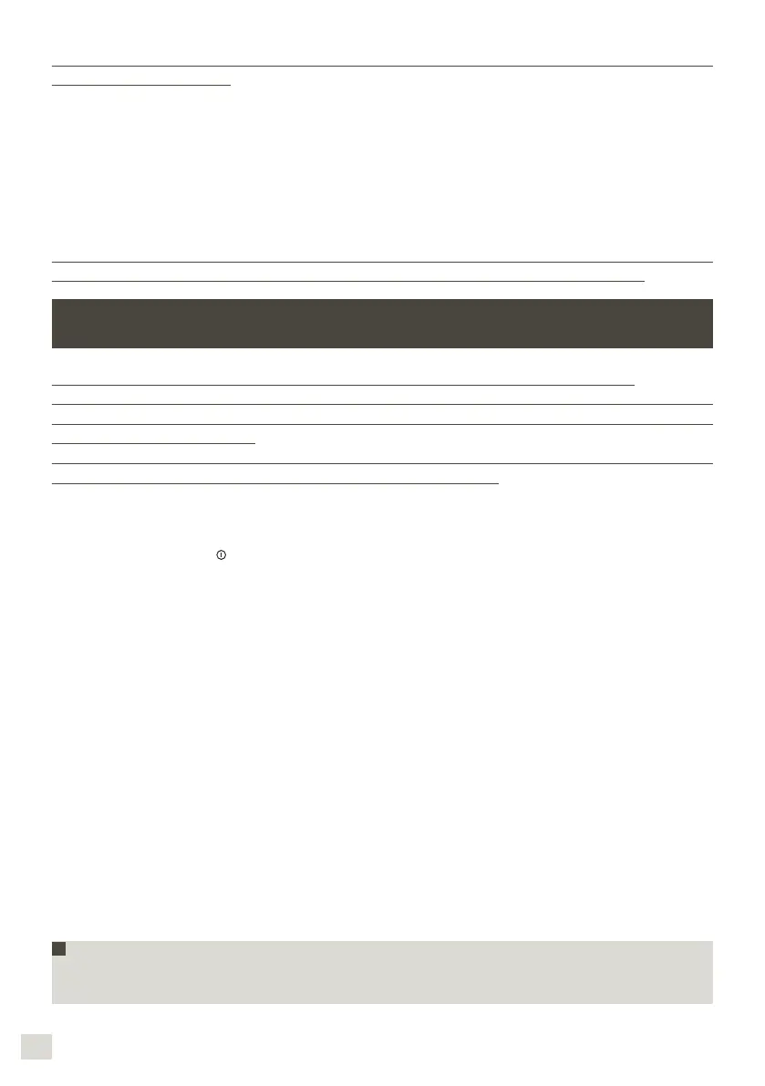 Page #129 background image