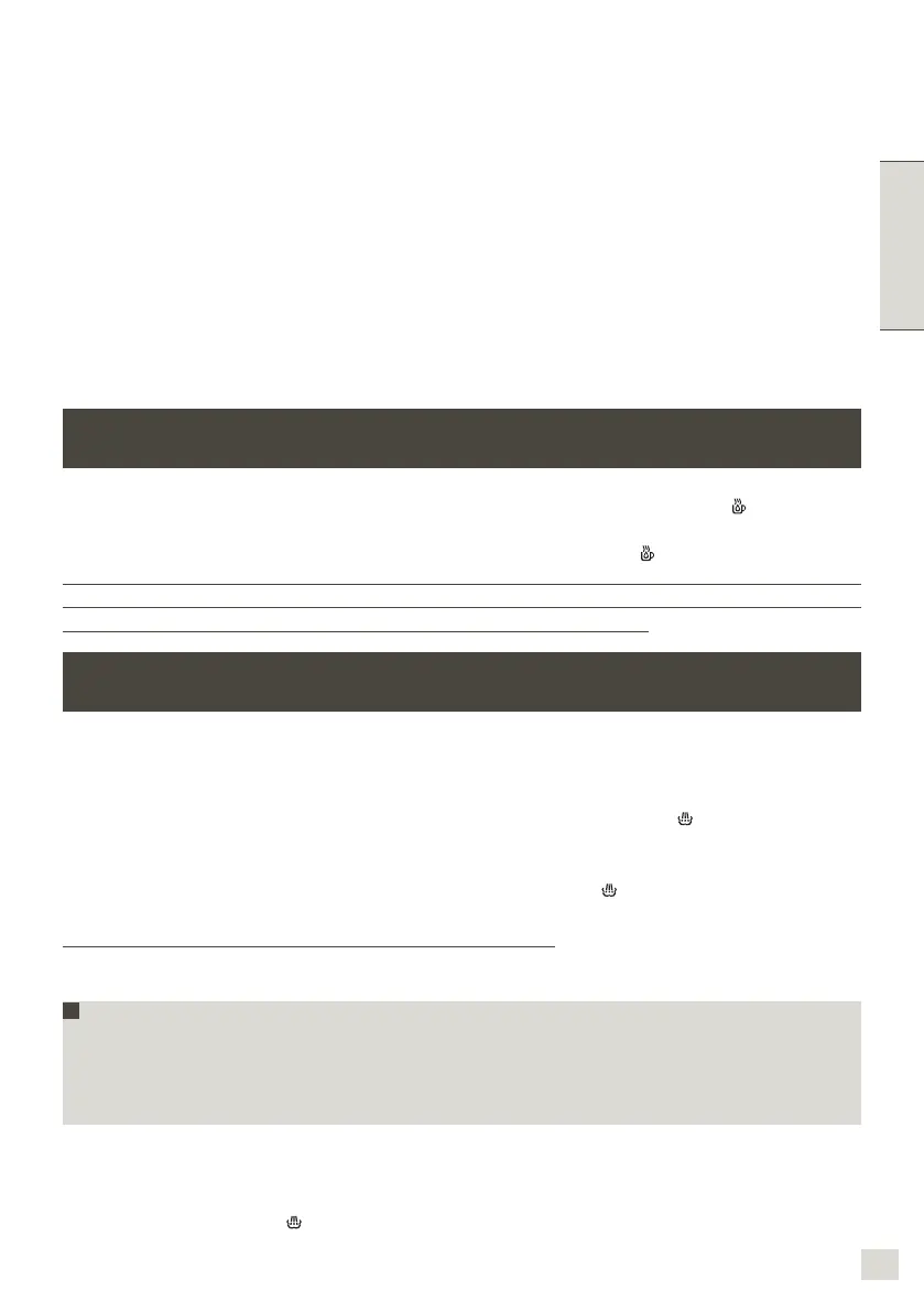 Page #130 background image