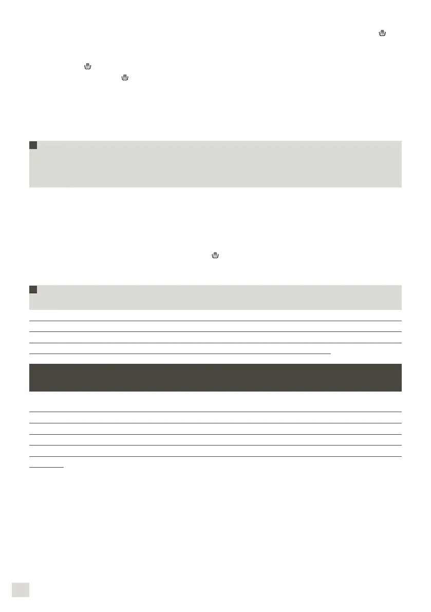 Page #131 background image