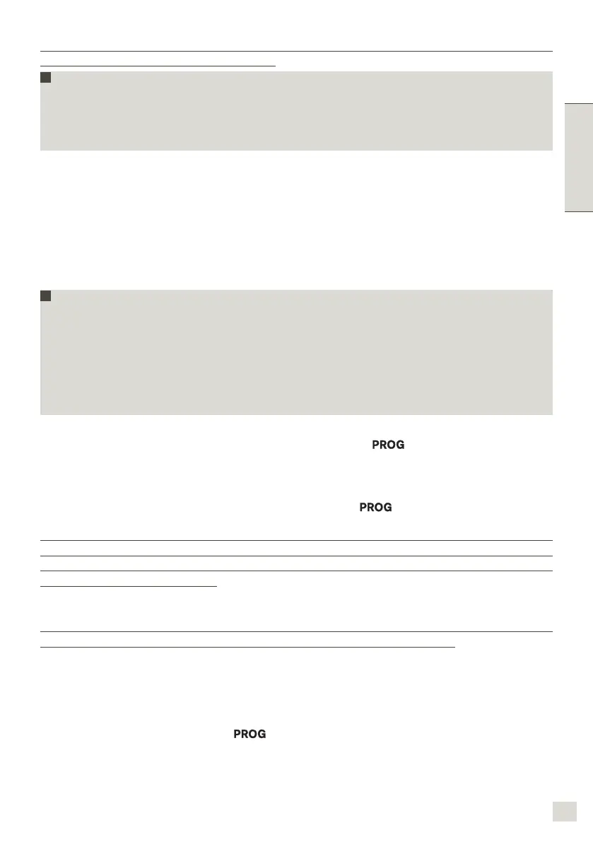 Page #132 background image