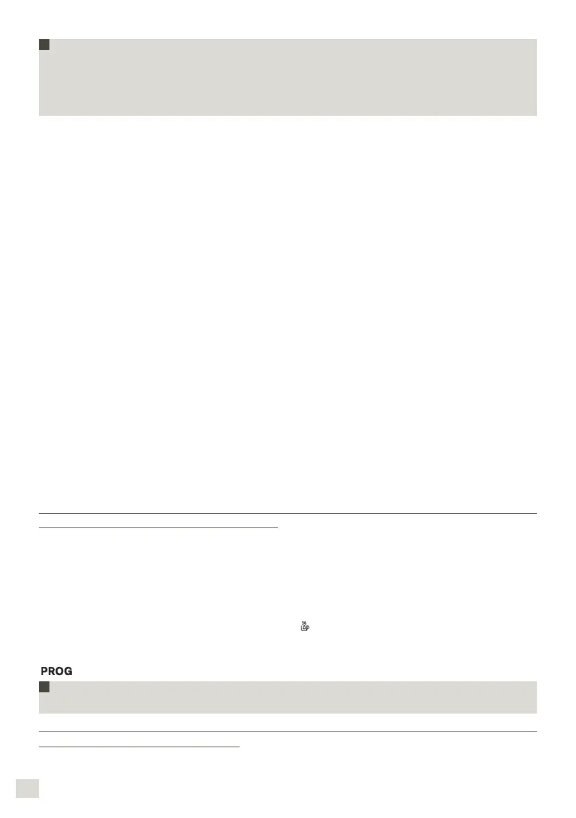 Page #141 background image
