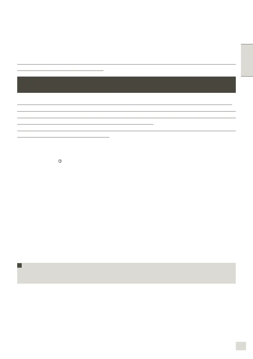 Page #142 background image