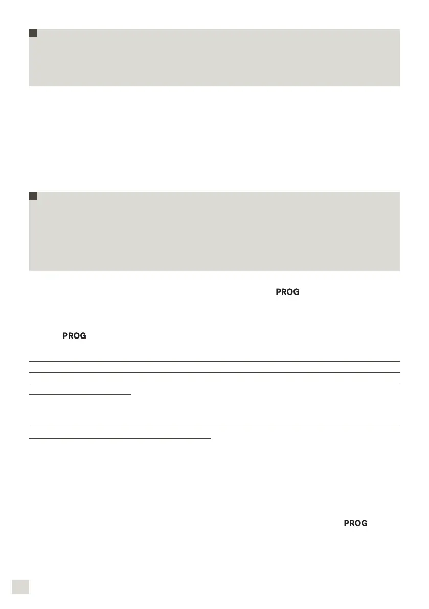 Page #145 background image